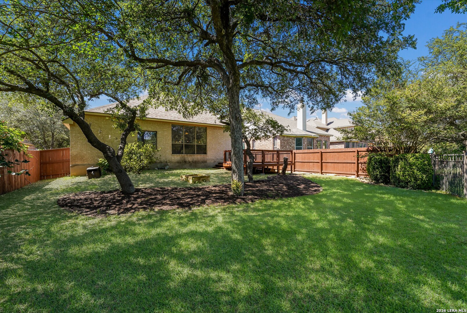 24018 Briarbrook Way San Antonio TX 78261