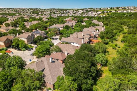 24018 Briarbrook Way San Antonio TX 78261