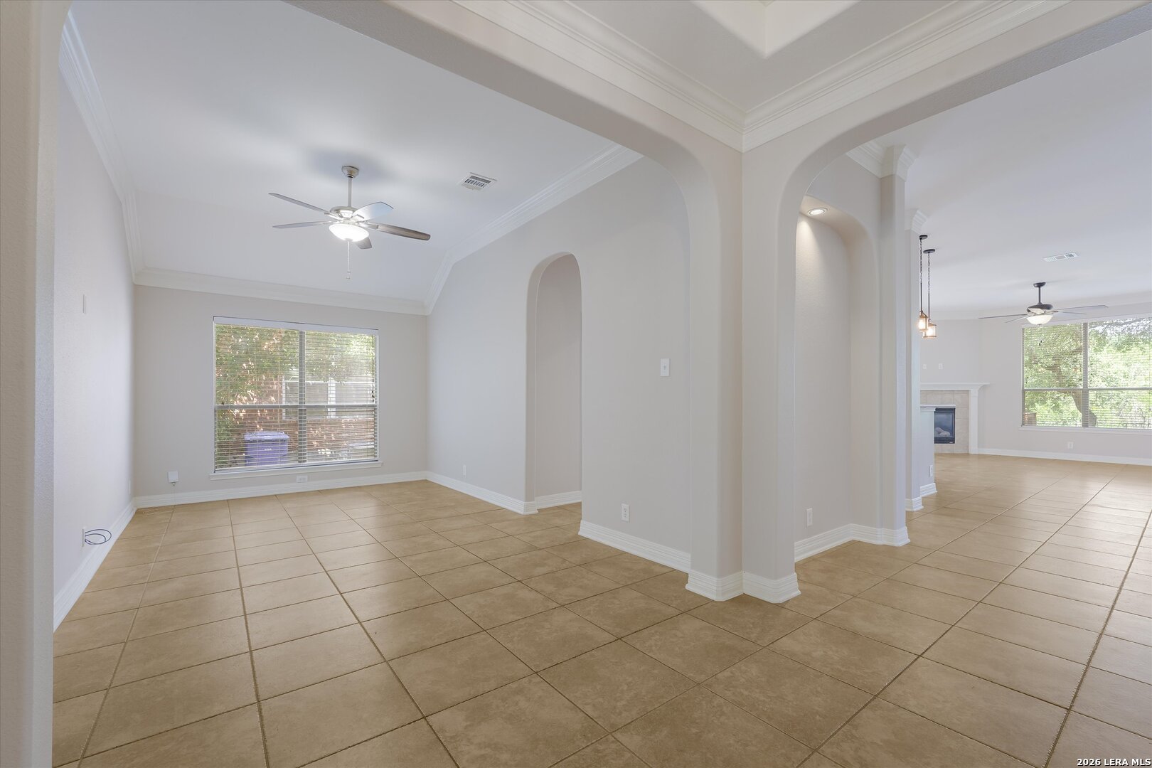 24018 Briarbrook Way San Antonio TX 78261