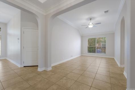 24018 Briarbrook Way San Antonio TX 78261