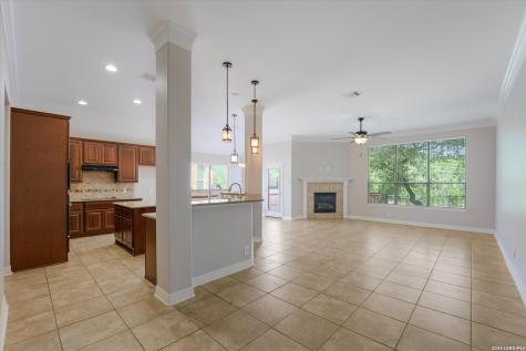 24018 Briarbrook Way San Antonio TX 78261
