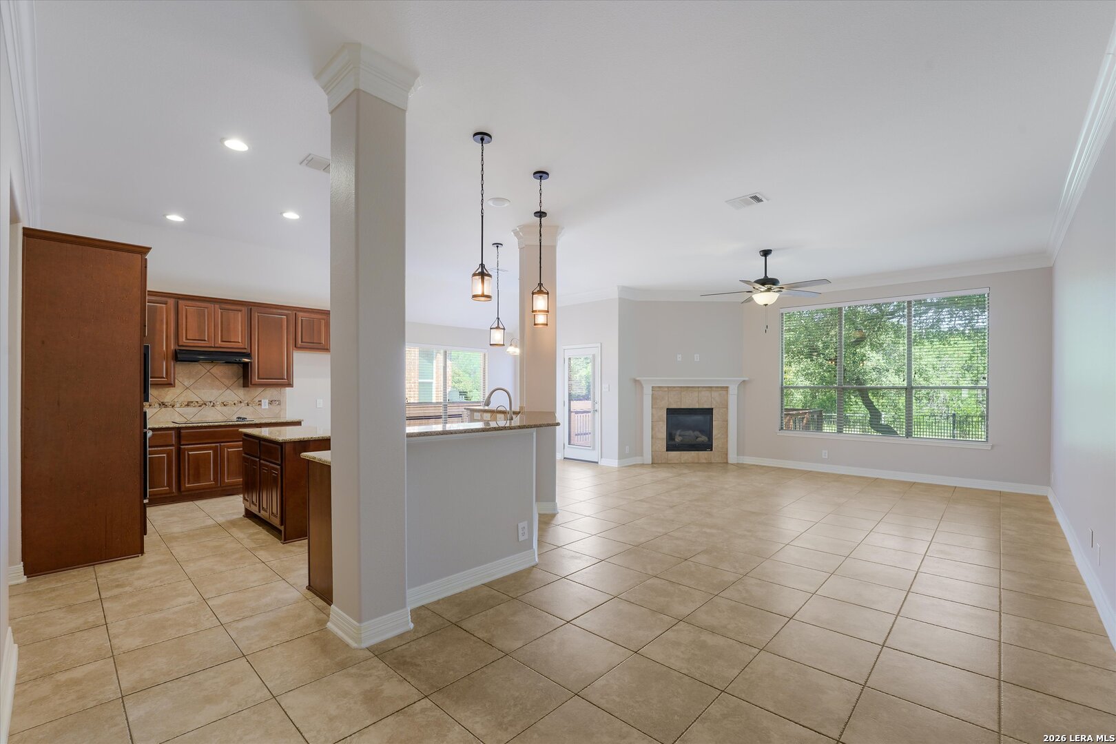 24018 Briarbrook Way San Antonio TX 78261