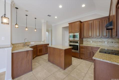 24018 Briarbrook Way San Antonio TX 78261