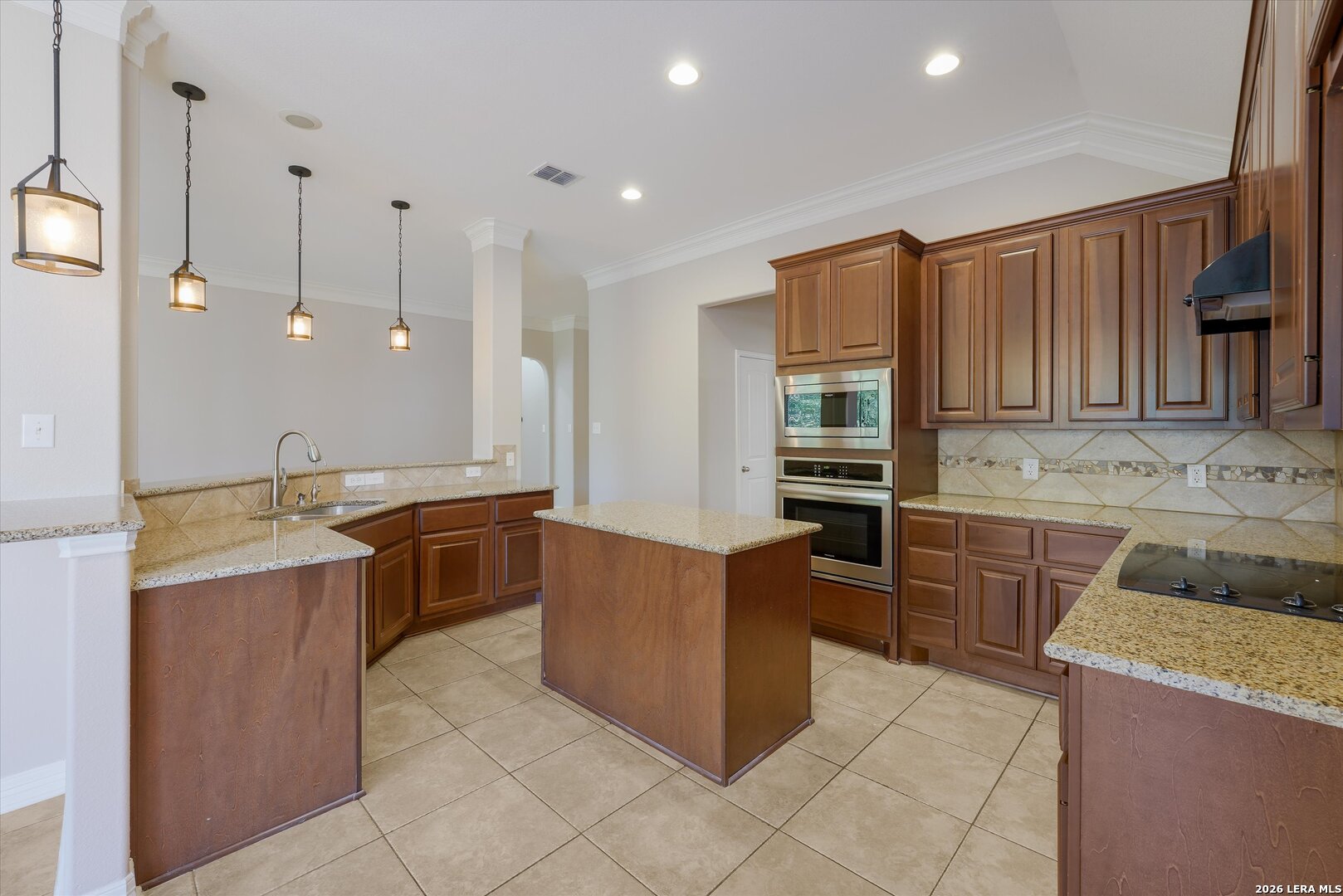 24018 Briarbrook Way San Antonio TX 78261