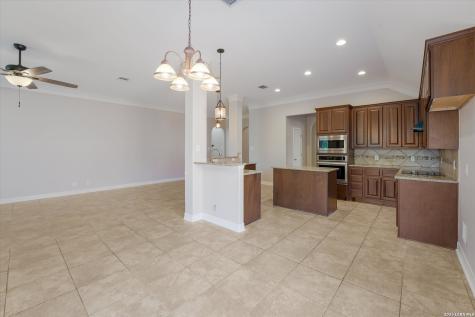 24018 Briarbrook Way San Antonio TX 78261