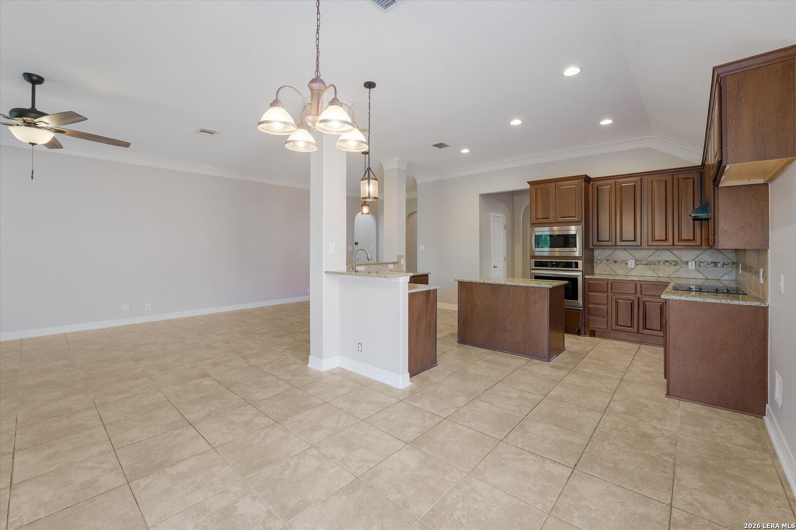 24018 Briarbrook Way San Antonio TX 78261