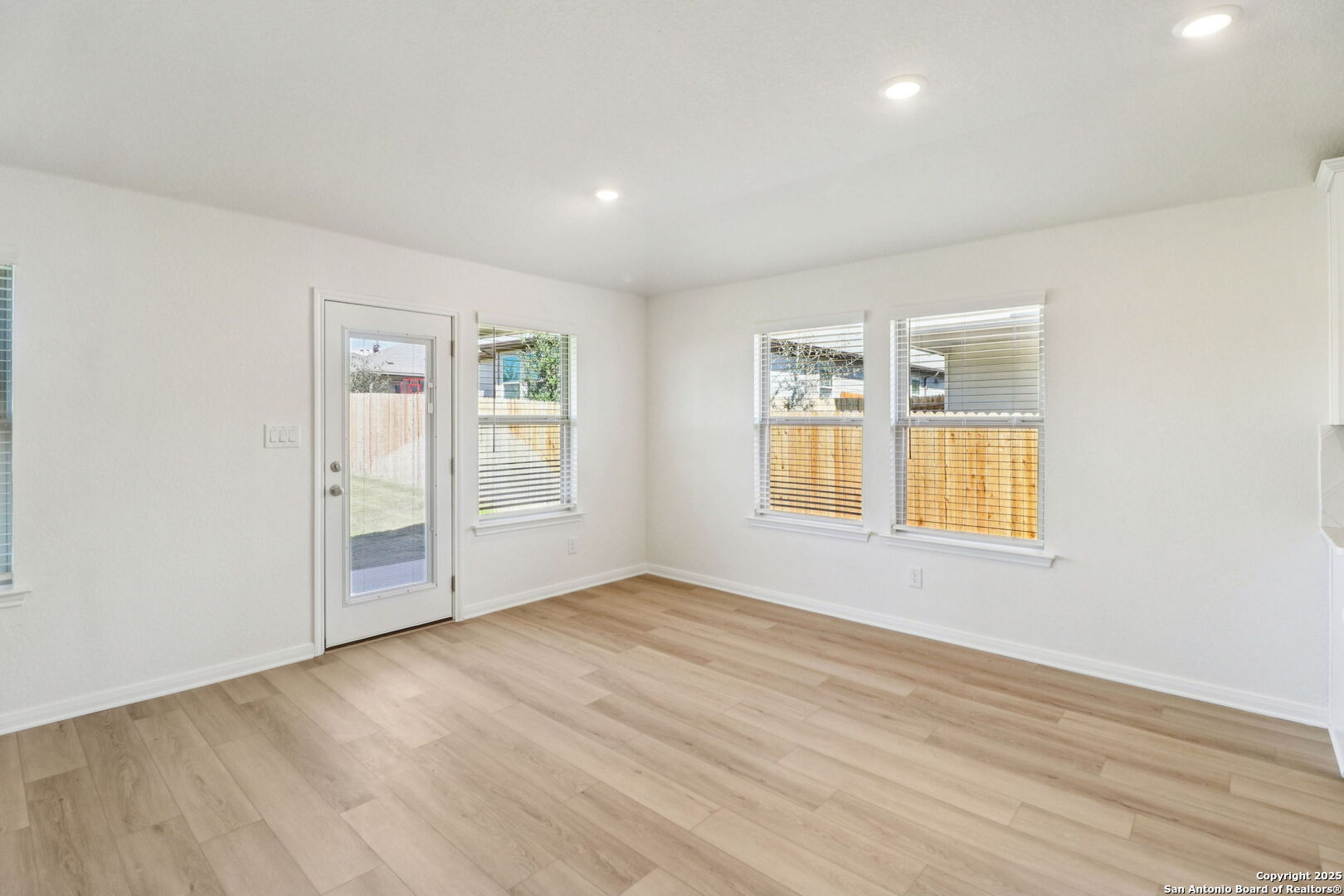 123 Shelton Pass Cibolo TX 78108