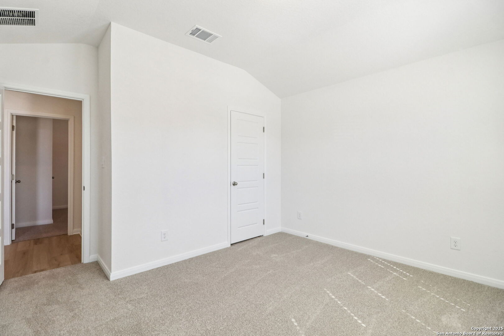 123 Shelton Pass Cibolo TX 78108