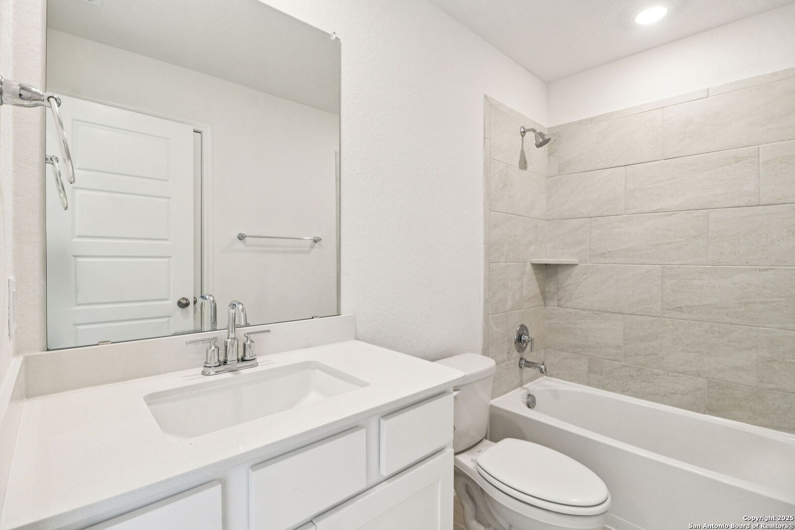 123 Shelton Pass Cibolo TX 78108