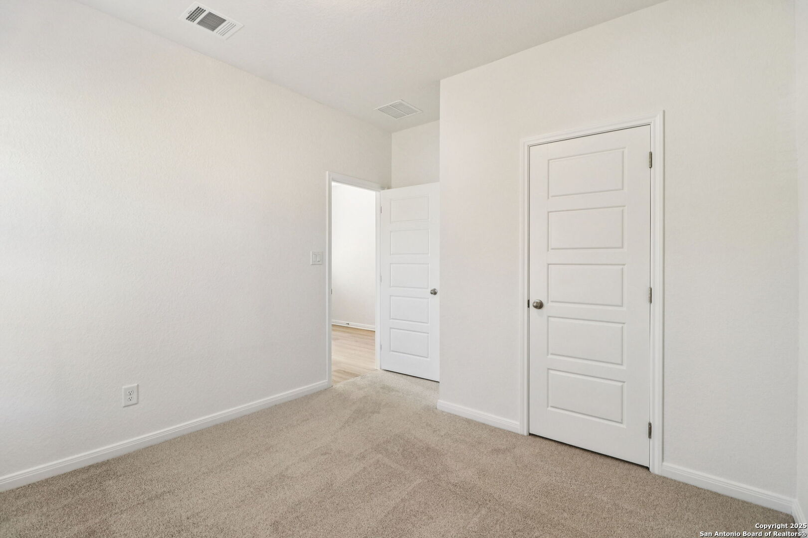 123 Shelton Pass Cibolo TX 78108