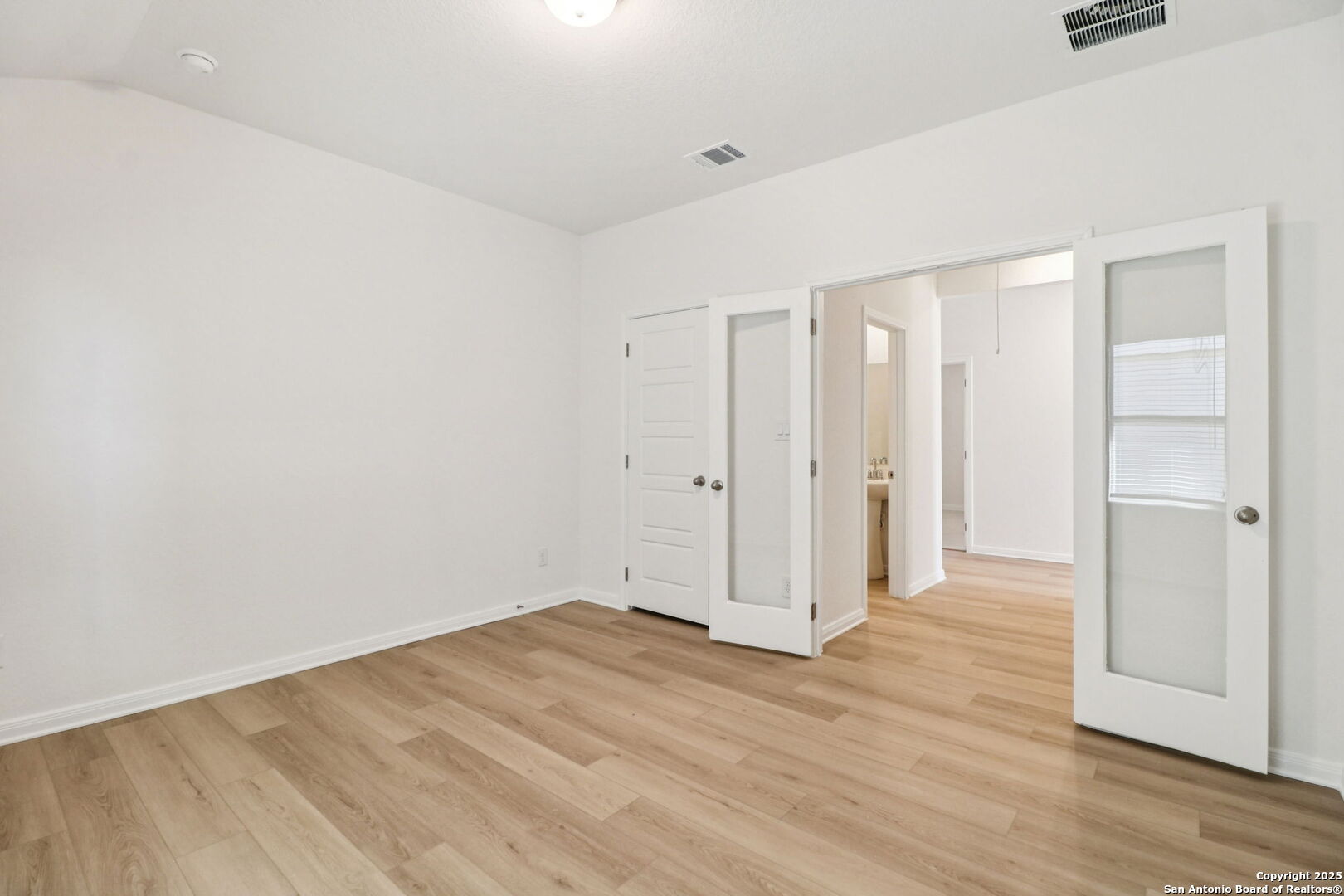 123 Shelton Pass Cibolo TX 78108