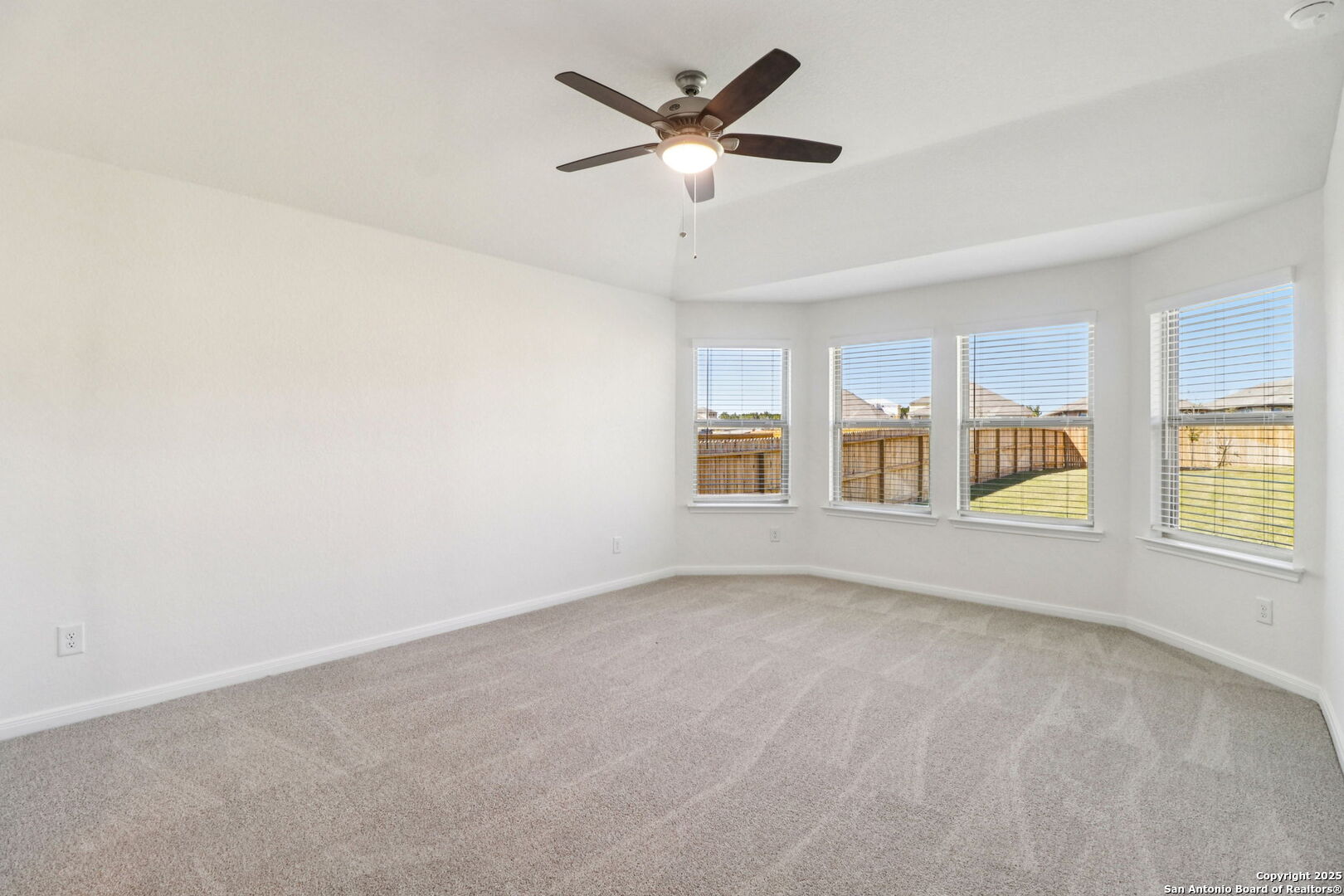 123 Shelton Pass Cibolo TX 78108