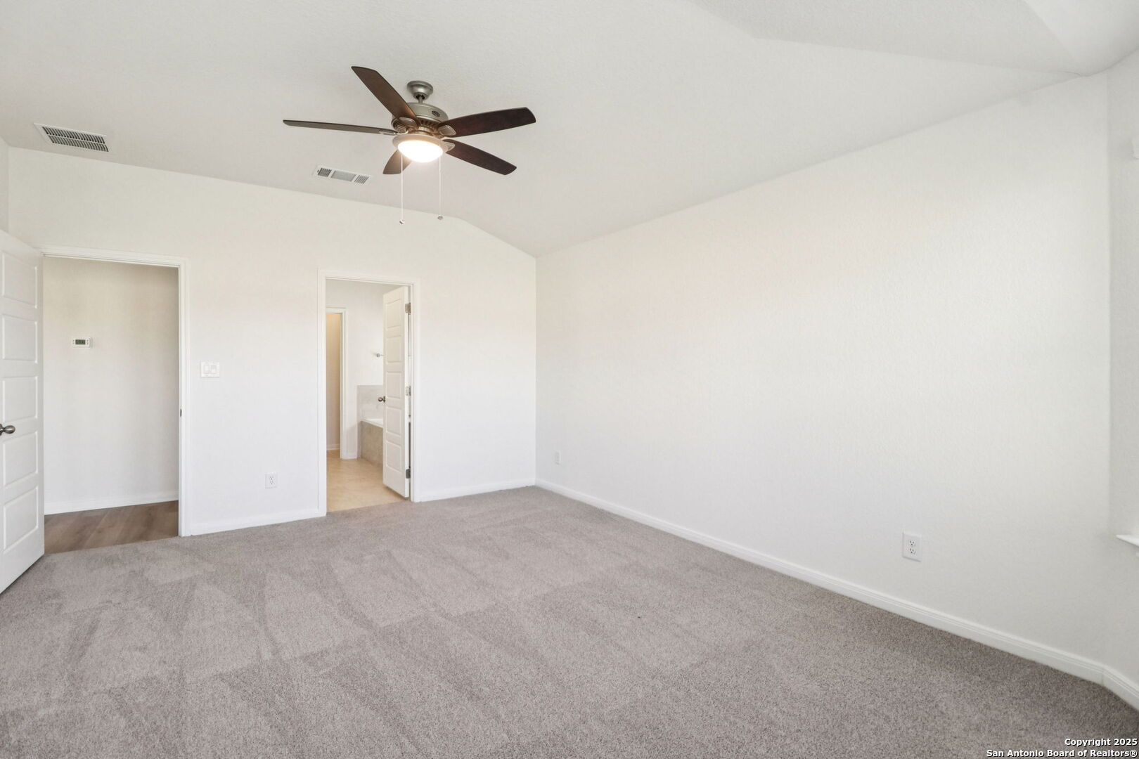 123 Shelton Pass Cibolo TX 78108