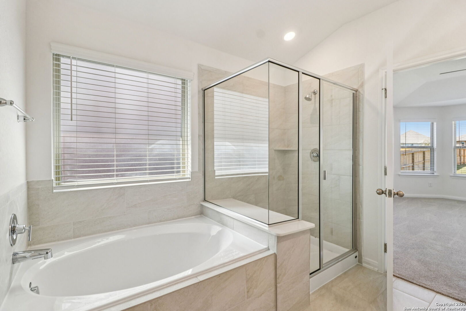 123 Shelton Pass Cibolo TX 78108