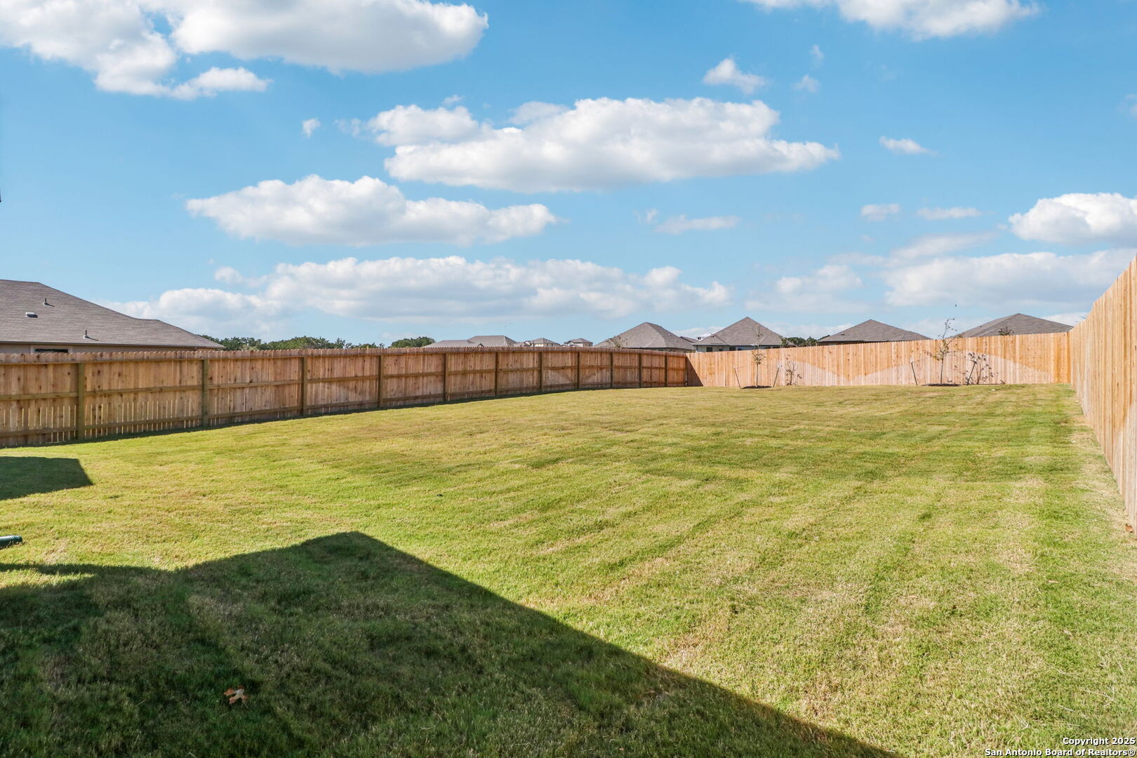 123 Shelton Pass Cibolo TX 78108