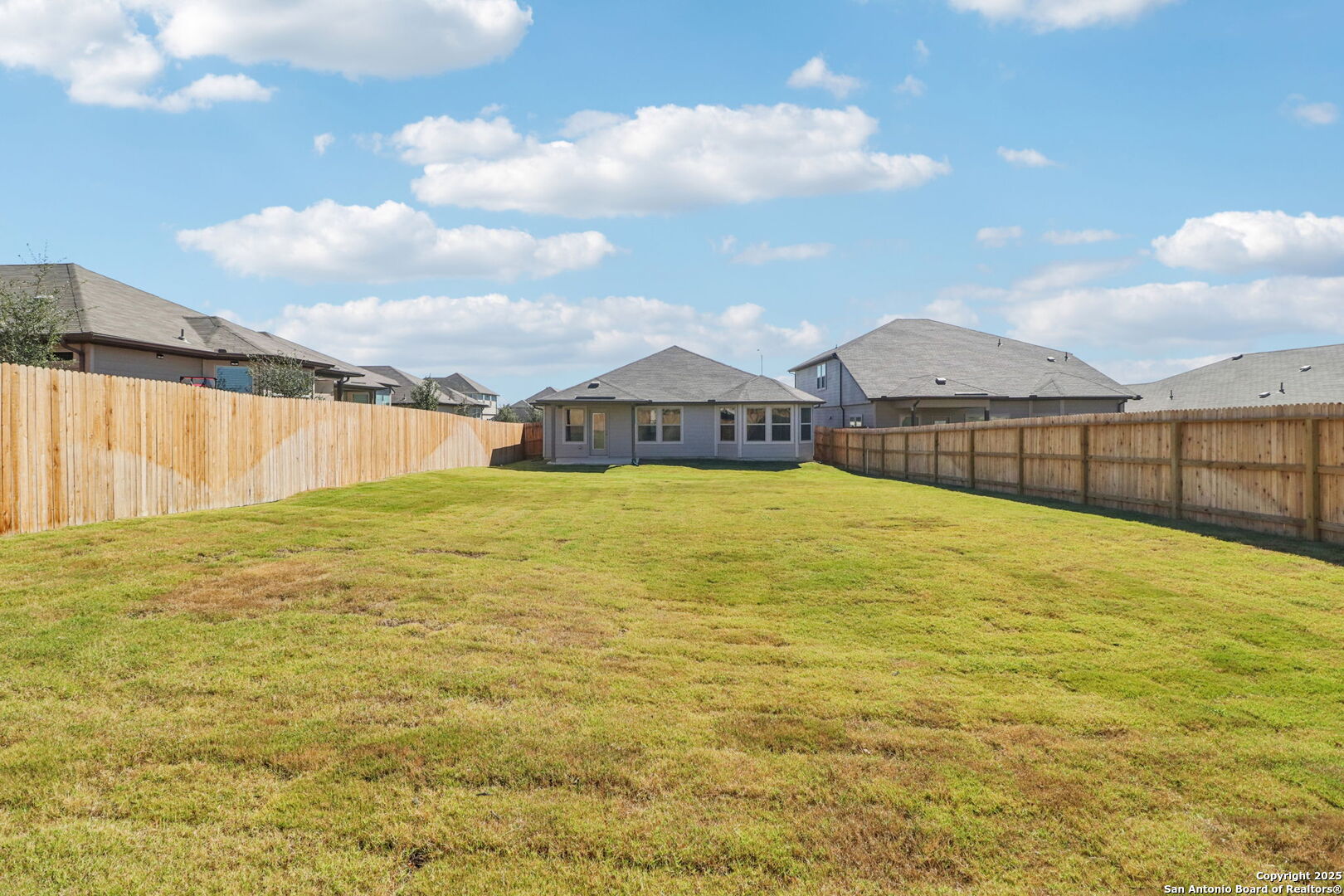 123 Shelton Pass Cibolo TX 78108