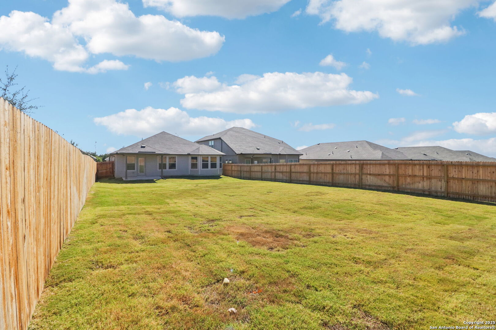 123 Shelton Pass Cibolo TX 78108