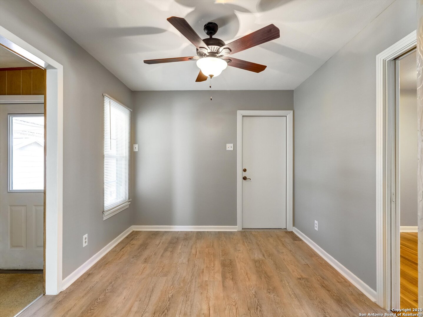 314 Haverford San Antonio TX 78217