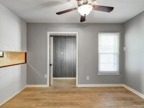 314 Haverford San Antonio TX 78217
