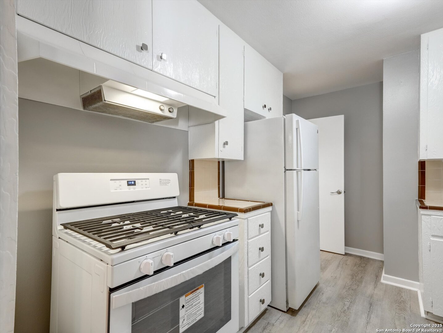 314 Haverford San Antonio TX 78217