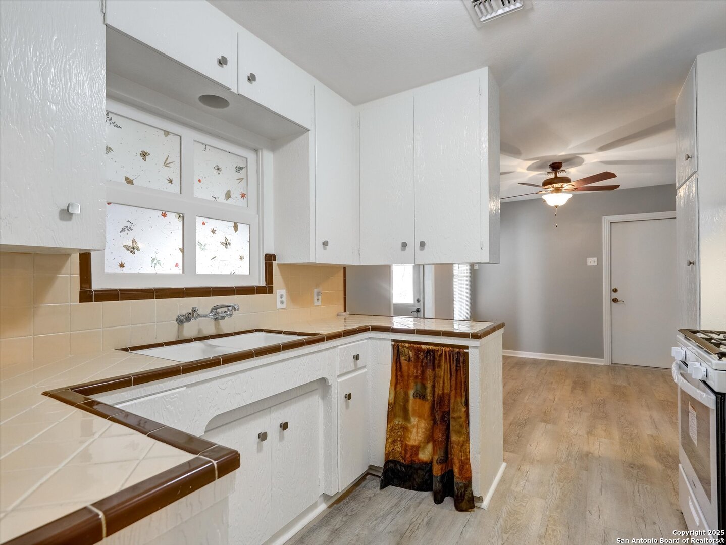 314 Haverford San Antonio TX 78217