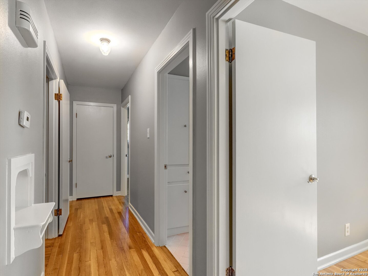 314 Haverford San Antonio TX 78217