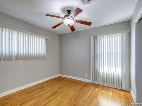 314 Haverford San Antonio TX 78217