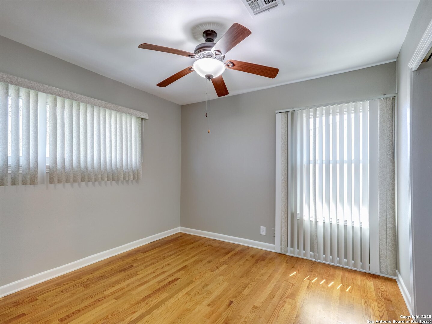 314 Haverford San Antonio TX 78217
