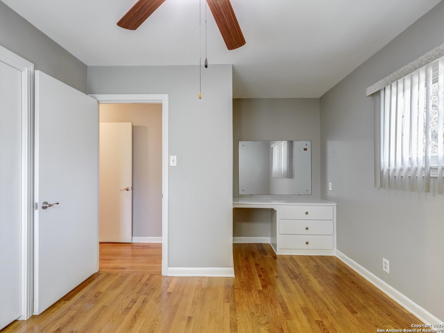 314 Haverford San Antonio TX 78217