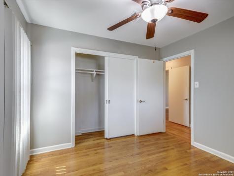 314 Haverford San Antonio TX 78217