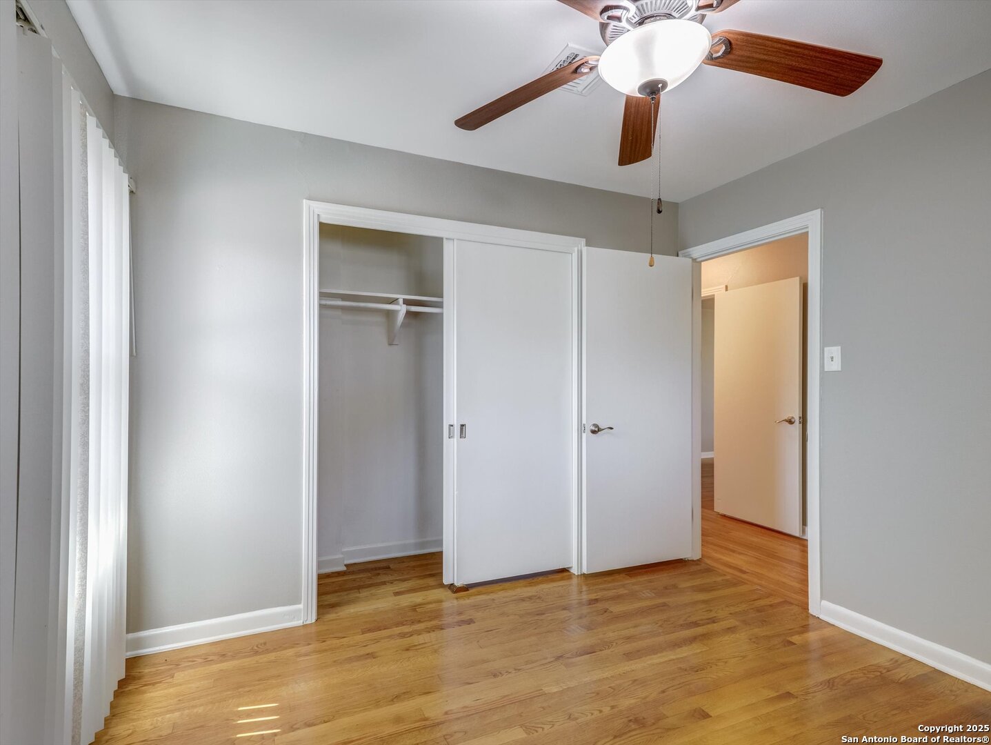 314 Haverford San Antonio TX 78217
