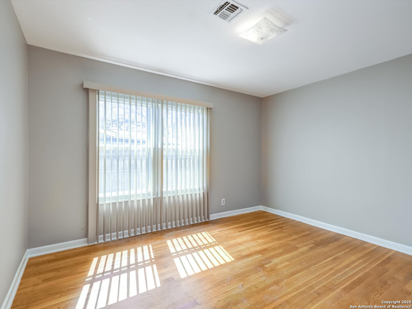 314 Haverford San Antonio TX 78217