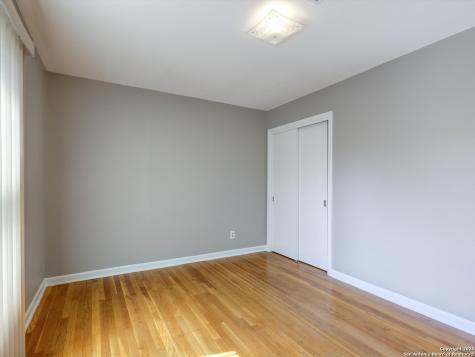 314 Haverford San Antonio TX 78217