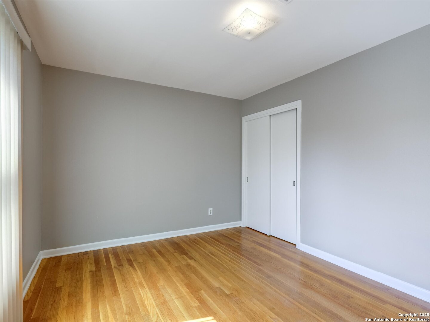 314 Haverford San Antonio TX 78217