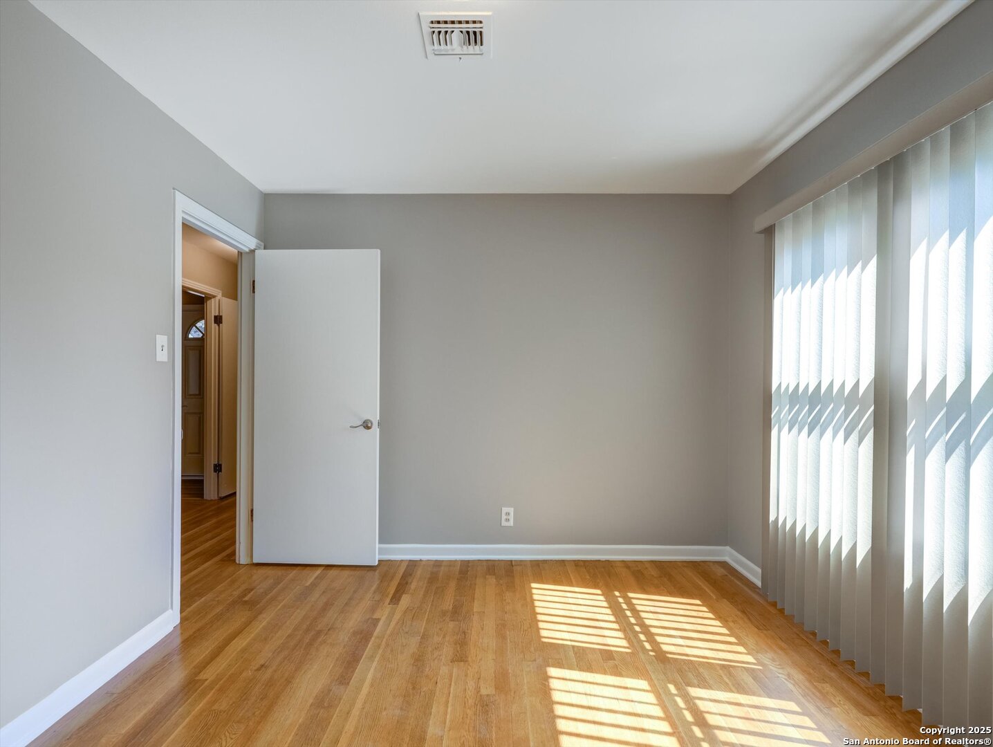 314 Haverford San Antonio TX 78217