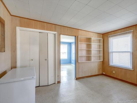 314 Haverford San Antonio TX 78217