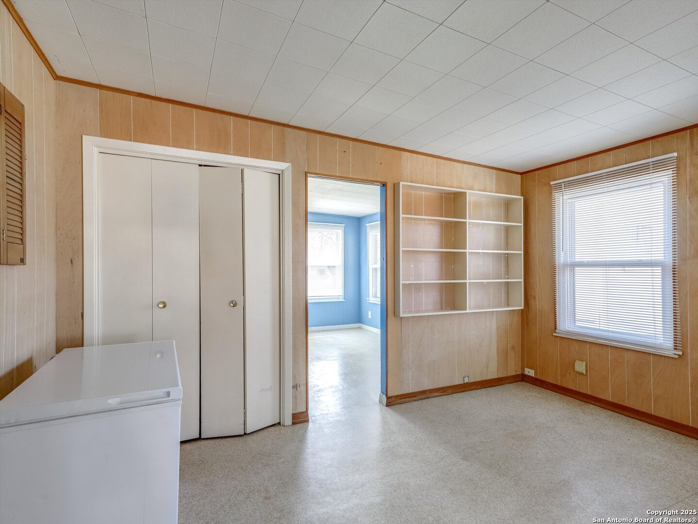 314 Haverford San Antonio TX 78217