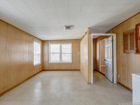 314 Haverford San Antonio TX 78217