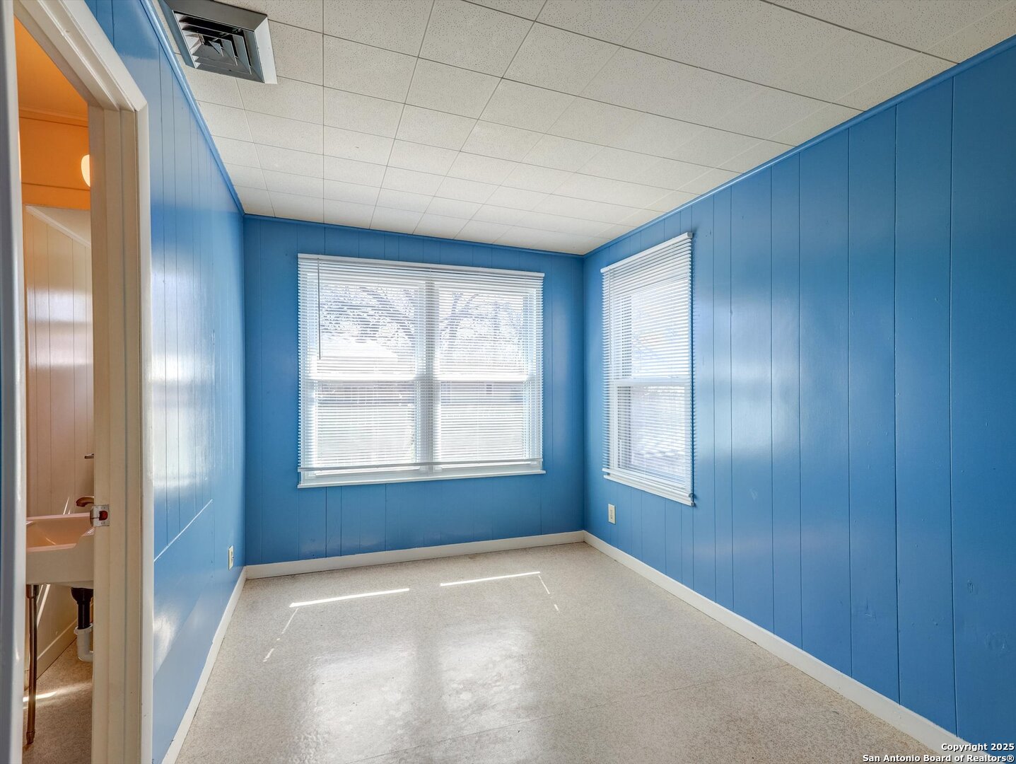 314 Haverford San Antonio TX 78217
