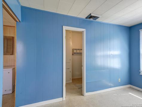 314 Haverford San Antonio TX 78217