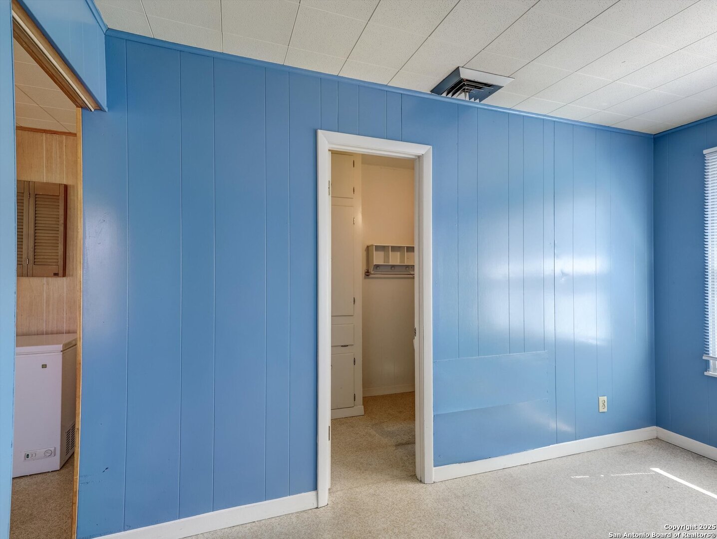 314 Haverford San Antonio TX 78217