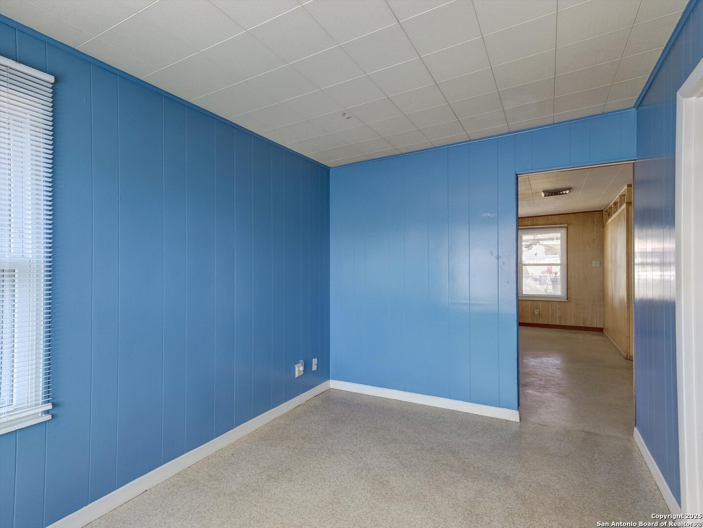 314 Haverford San Antonio TX 78217