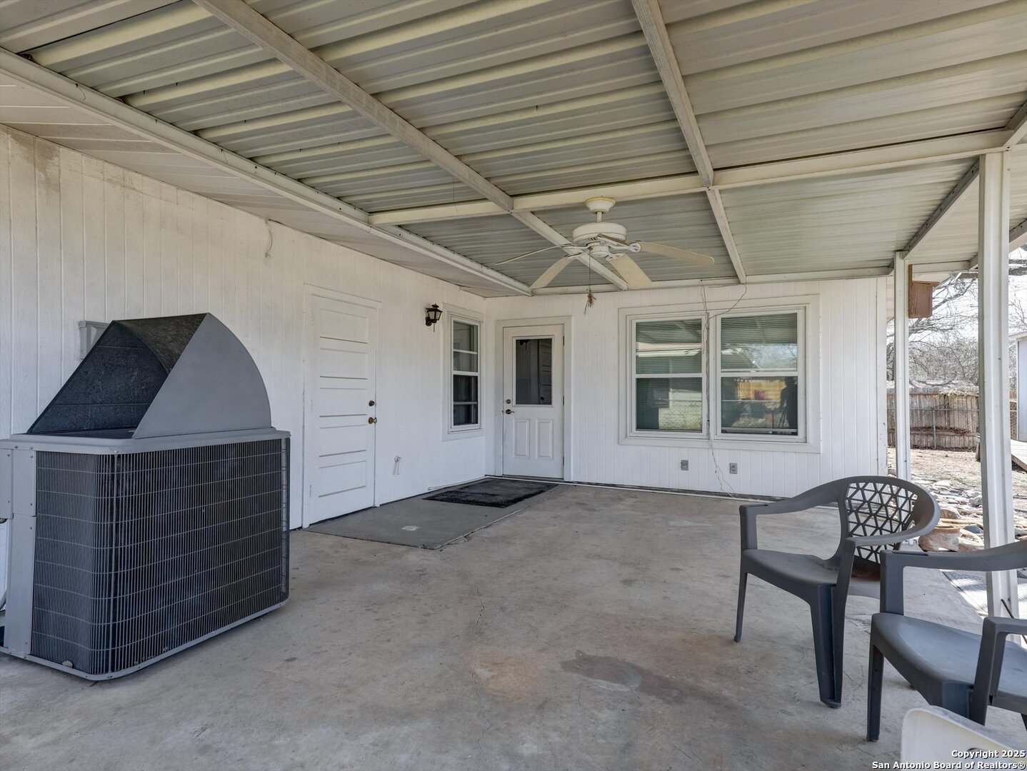 314 Haverford San Antonio TX 78217
