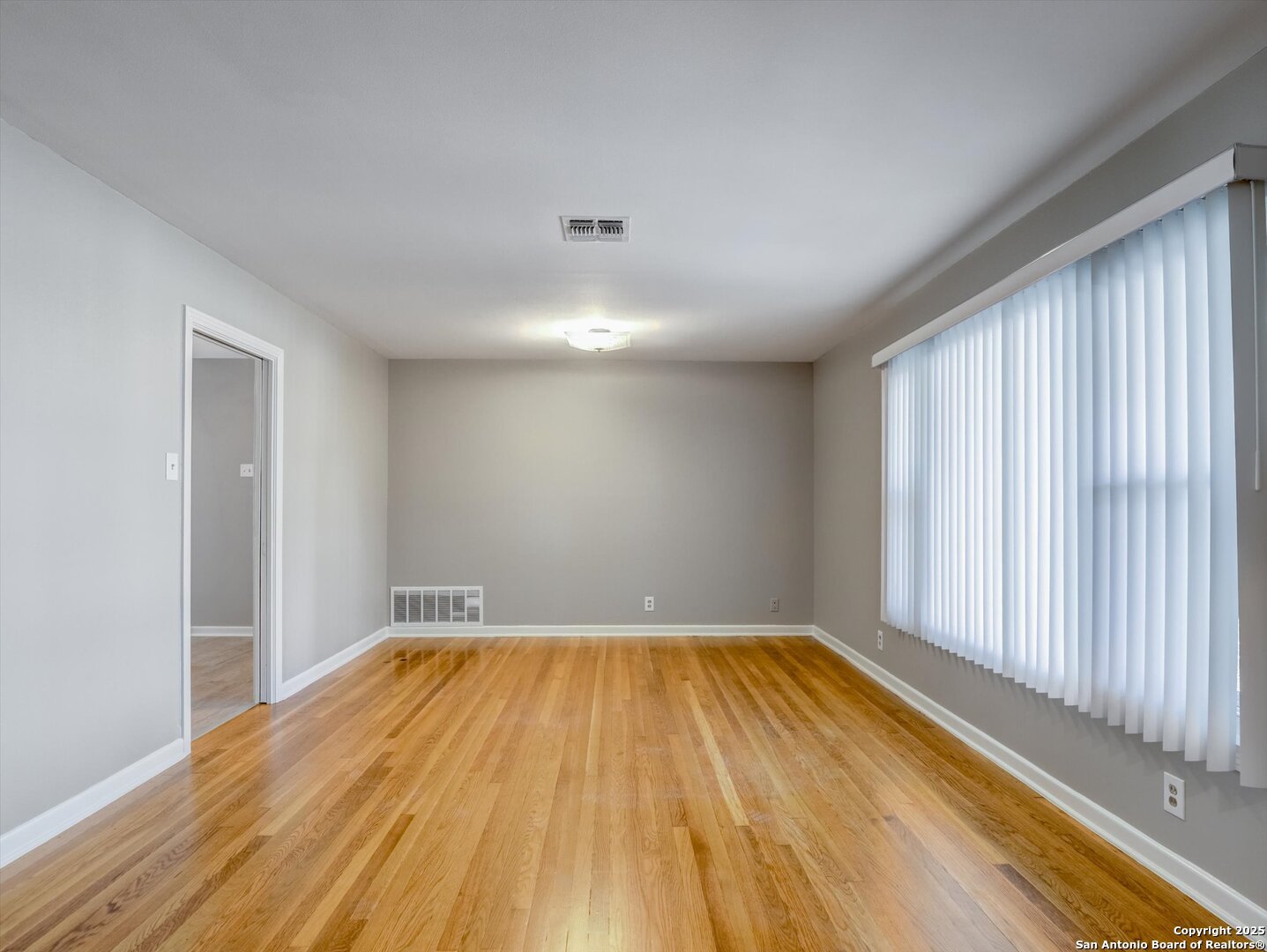 314 Haverford San Antonio TX 78217