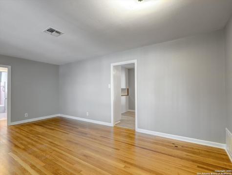 314 Haverford San Antonio TX 78217