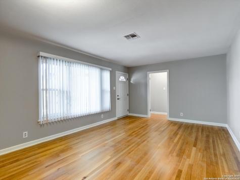 314 Haverford San Antonio TX 78217