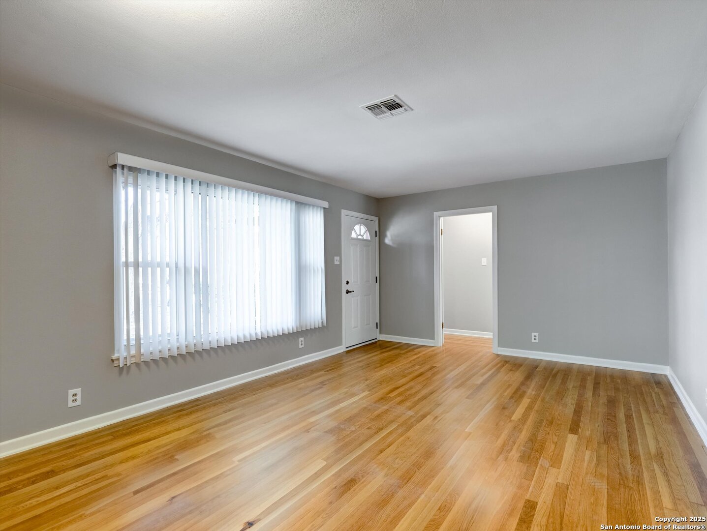 314 Haverford San Antonio TX 78217