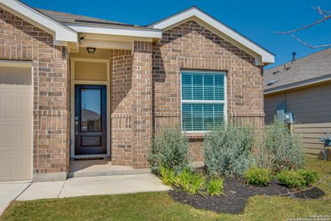 14931 Cheshire Way San Antonio TX 78254