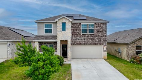 2767 Calandra Lark New Braunfels TX 78130