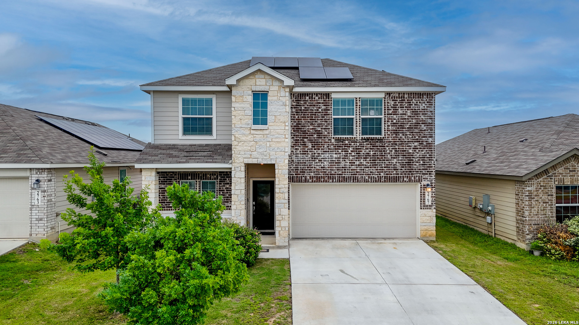 2767 Calandra Lark New Braunfels TX 78130